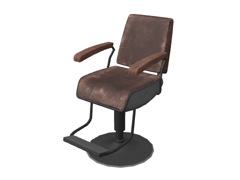 v_serv_bs_barbchair2, a GTA V map model