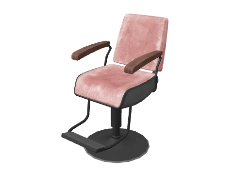 v_serv_bs_barbchair3, a GTA V map model