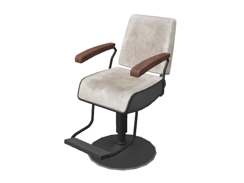 v_serv_bs_barbchair5, a GTA V map model