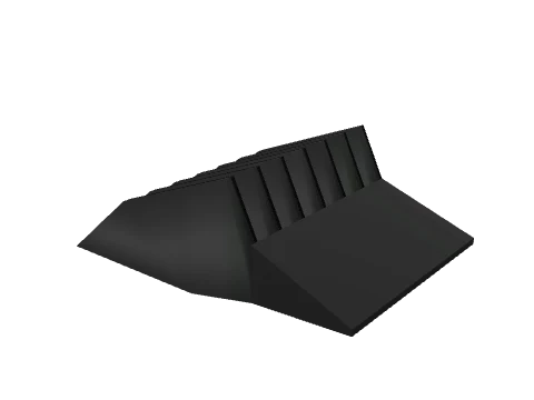 v_serv_bs_cliipbit1, a GTA V map model
