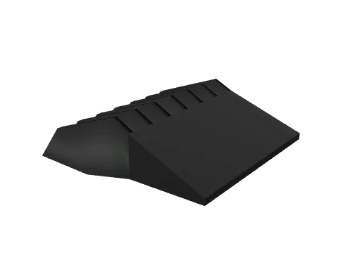 v_serv_bs_cliipbit2, a GTA V map model