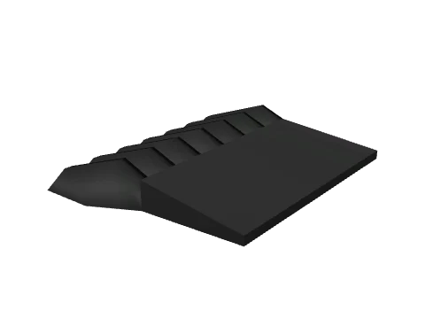 v_serv_bs_cliipbit3, a GTA V map model
