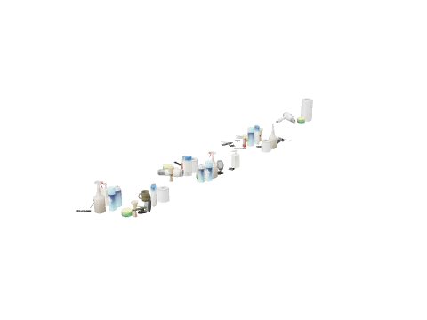 v_serv_bs_clutter, a GTA V map model