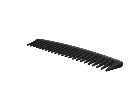 v_serv_bs_comb, a GTA V map model