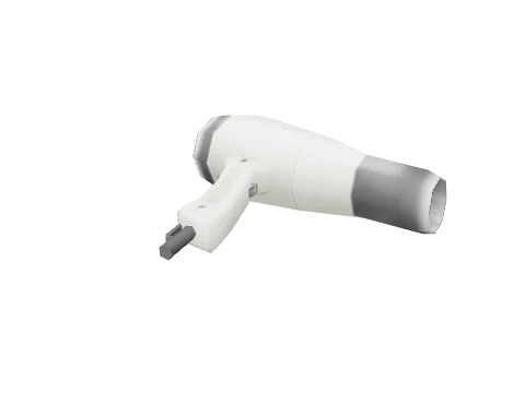 v_serv_bs_hairdryer, a GTA V map model