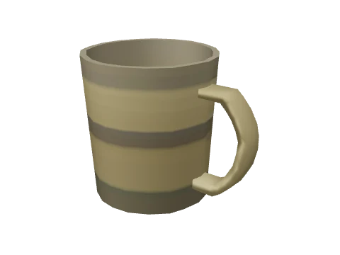 v_serv_bs_mug, a GTA V map model