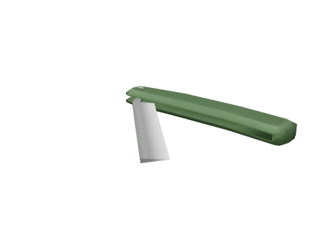 v_serv_bs_razor, a GTA V map model