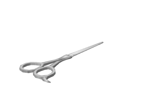 v_serv_bs_scissors, a GTA V map model