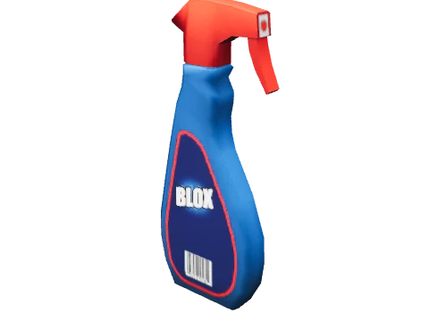 v_serv_bs_spray, a GTA V map model
