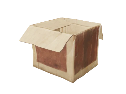 v_serv_crdbox_2, a GTA V map model