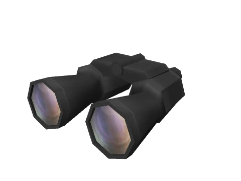 v_serv_ct_binoculars, a GTA V map model
