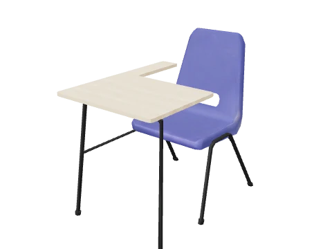 v_serv_ct_chair01, a GTA V map model