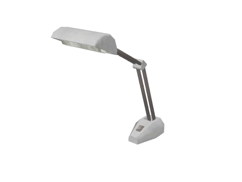 v_serv_ct_lamp, a GTA V map model