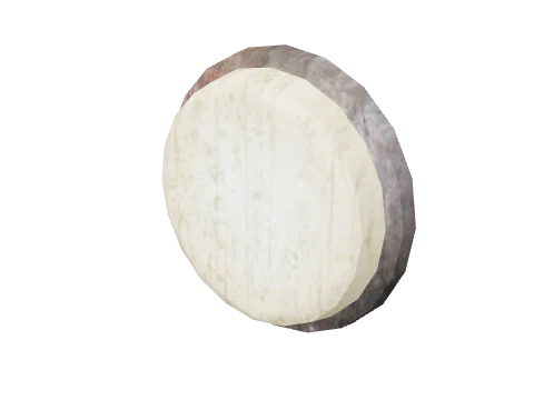 v_serv_ct_light, a GTA V map model