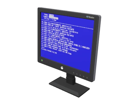 v_serv_ct_monitor02, a GTA V map model