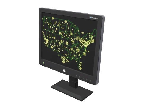 v_serv_ct_monitor03, a GTA V map model