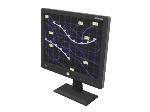 v_serv_ct_monitor04, a GTA V map model