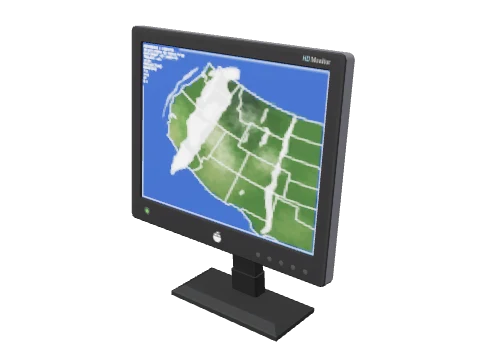 v_serv_ct_monitor06, a GTA V map model