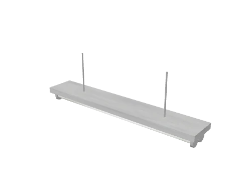 v_serv_ct_striplight, a GTA V map model