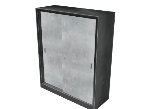 v_serv_cupboard_01, a GTA V map model