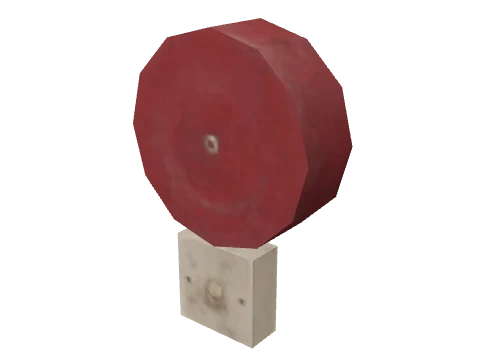 v_serv_firbel, a GTA V map model