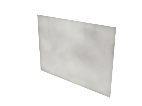v_serv_gt_glass1, a GTA V map model