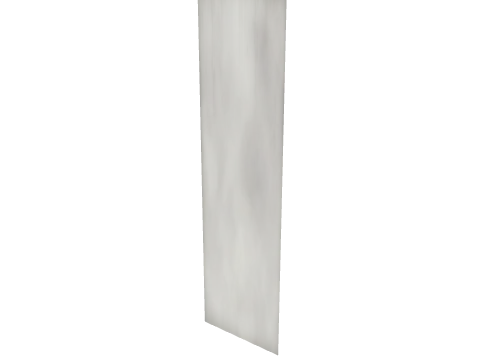 v_serv_gt_glass2, a GTA V map model