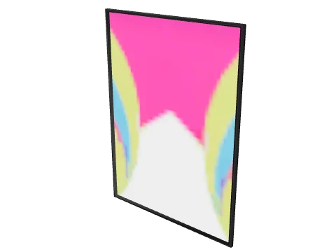 v_serv_metro_advertmid, a GTA V map model