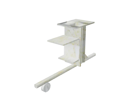 v_serv_metro_elecpole_singlel, a GTA V map model