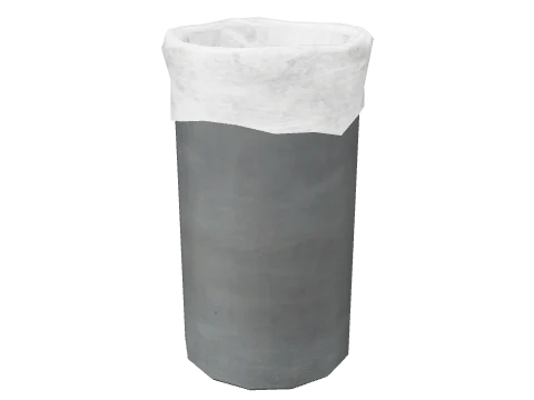 v_serv_metro_floorbin, a GTA V map model