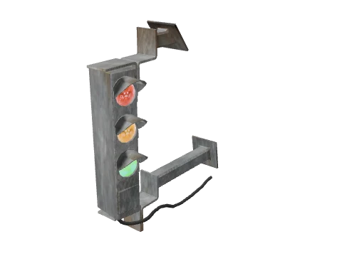 v_serv_metro_signals1, a GTA V map model