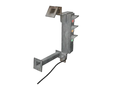 v_serv_metro_signals2, a GTA V map model