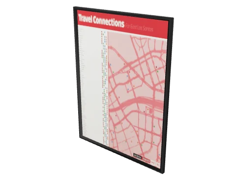 v_serv_metro_signconnect, a GTA V map model