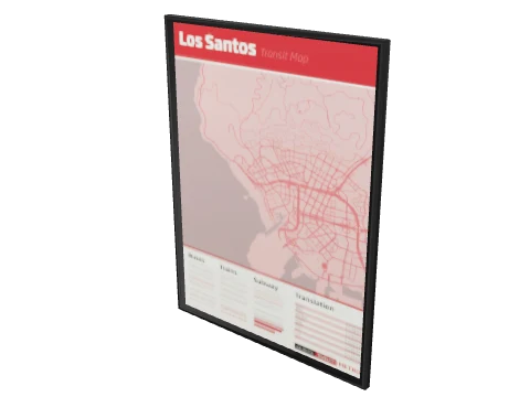 v_serv_metro_signlossantos, a GTA V map model