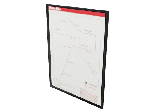 v_serv_metro_signmap, a GTA V map model
