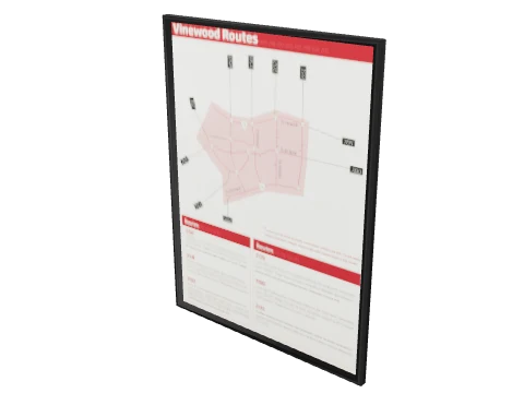 v_serv_metro_signroutes, a GTA V map model