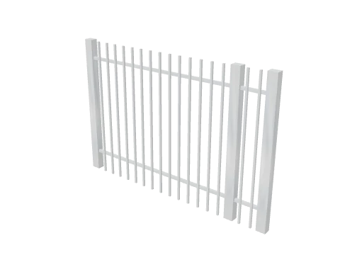 v_serv_metro_stationfence, a GTA V map model