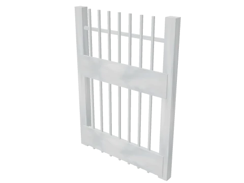 v_serv_metro_stationgate, a GTA V map model