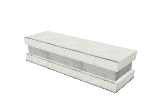 v_serv_metro_statseat2, a GTA V map model