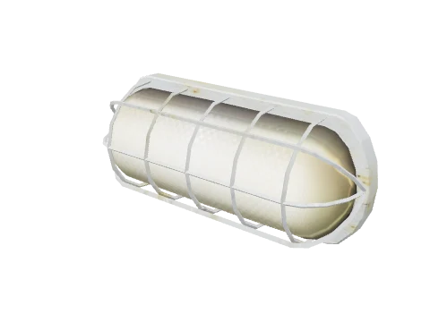 v_serv_metro_tunnellight1, a GTA V map model