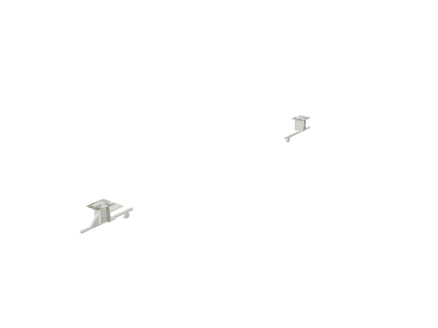 v_serv_metroelecpolenarrow, a GTA V map model