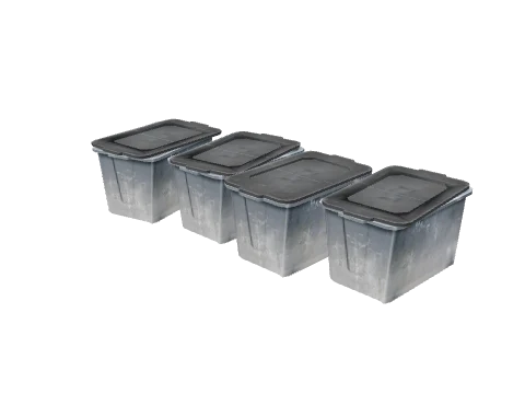 v_serv_plas_boxg4, a GTA V map model