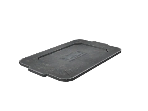 v_serv_plastic_box_lid, a GTA V map model
