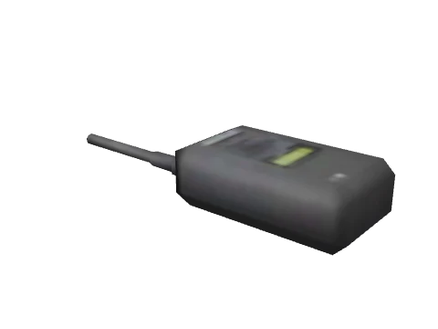 v_serv_radio, a GTA V map model