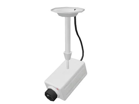 v_serv_securitycam_03, a GTA V map model