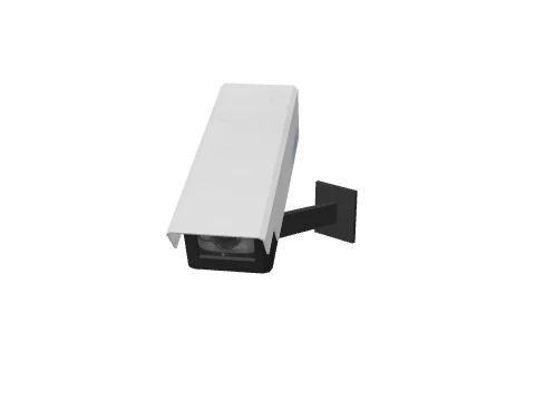 v_serv_securitycam_1a, a GTA V map model