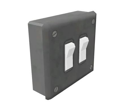 v_serv_switch_2, a GTA V map model