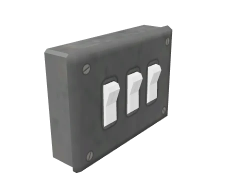 v_serv_switch_3, a GTA V map model
