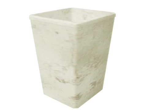 v_serv_tc_bin3_, a GTA V map model