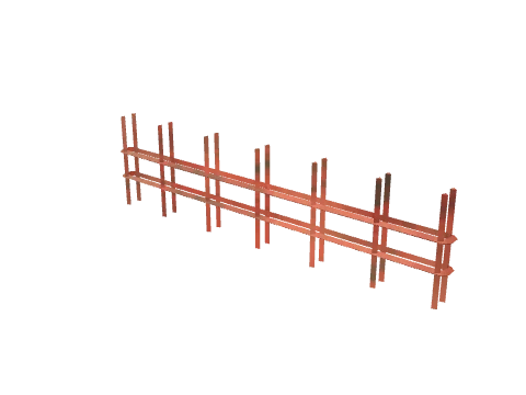 v_serv_tu_iron2_, a GTA V map model